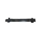 Fıat Doblo- 23-24; Ön Tampon Demiri (Metal) (Oem No: 9821673680-)
