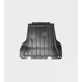 Fiat Doblo 3 2010-2015 Karter Muhafazası (Oem No (517425502634110012)