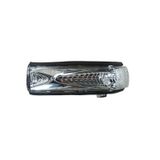 Fiat Doblo 3 Ayna Sinyali 500019350