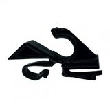 Fiat Doblo 3 / Fiorino / Punto /Stilo Bagaj Perde Klipsi Sol 71719953