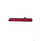 Fıat Doblo 3 Tampon Reflektoru Sag 2010-2018 51810677