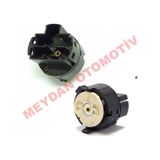 Fiat Doblo Albea 2003-2010 Kontak Termigi ( Kontak Switch ) 289130414