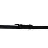 Fiat Doblo Arka Cam Sileceği (2001-2022) 1.4, 1.6, 2.0, 1.3 JTD, 1.6 JTD 51811509
