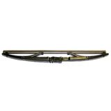 Fiat Doblo Arka Cam Silecek Kolu (2000-2009) 1.4, 1.2, 1.9, 1.3 Jtd, 1.9 Jtd 51738854