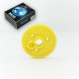 Fiat Doblo Arka Silecek Motor Dişlisi En: 64 mm