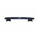 FIAT DOBLO ARKA TAMPON TAKVİYESİ (YERLİ)2009- 51810535