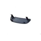 Fıat Doblo Ayna Camı 10-Den İtibaren;Küçük Tip Sol 71765381 (Oem No: 71765381)