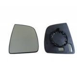 Fiat Doblo Ayna Cami Mekanik Sag 71765378 341317483