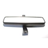 Fiat Doblo Ayna İç Dikiz (2001-2022) 1.4, 1.6, 2.0, 1.3 Jtd, 1.6 Jtd 735436213