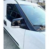 Fiat Doblo Batman Yarasa Ayna Kapağı 2010-2022