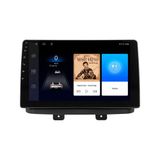 Fiat Doblo Combi Mix Android Multimedya (2005-2010) CarPlay Android Auto Navigasyon 8GB RAM 64GB