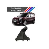 Fiat Doblo El Fren Körüğü 2009 2015 735574503