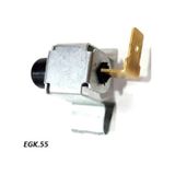 Fiat Doblo El Fren Tabanca Müşürü 2001-2009 Arası 71719038