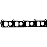 Fiat Doblo Emme Manifold Contası (2000-2009) 71738458 42427828 1.9 Jtd