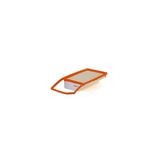 Fiat Doblo Fiorino 500L 500X 1.3 Euro 6 Hava Filtresi Opar 51974227E