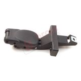 Fiat Doblo Fiorino Citroen Berlingo Nemo Peugeot Partner Bipper Icin Arka Surgulu Cam Kilit Mandali 858255