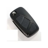 Fiat Doblo & Fiorino & Linea Anahtar Kumanda Kabi Logolu 398678860