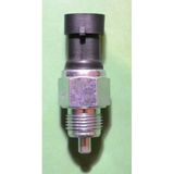 Fiat Doblo Geri Vites Müşürü (2005-2015) 1.4, 1.3 Jtd, 1.9 Jtd 55203408