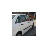 Fiat Doblo İç Kapı Eşiği Tk 2006-2010 Arası 4 Kapı Paslanmaz Çelik