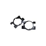 Fiat Doblo III / Combo D 2010-2015 Stop Lambası Sol Çift Kapı Oem No (51810674)