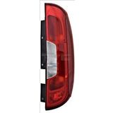 Fiat Doblo Iv 2015- Stop Lambası Sol Cıft Kapı (Oem No:52044717)