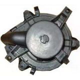 Fiat Doblo Kalorifer Motoru (2001-2009) 71735480 343365 1.4, 1.2, 1.3 Jtd, 1.9 Jtd