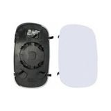 Fiat Doblo Kapi Ayna Cami Sağ 2000-2009 71718326 Mga99212 1.4, 1.2, 1.9, 1.3 Jtd, 1.9 Jtd