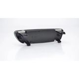 Fiat Doblo Kapi Ayna Cami Sağ (2001-2022) 1.4, 1.6, 2.0, 1.3 Jtd, 1.6 Jtd 71765380