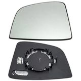 Fiat Doblo Kapi Ayna Cami Sağ (2001-2022) 1.4, 1.6, 2.0, 1.3 Jtd, 1.6 Jtd 71765470