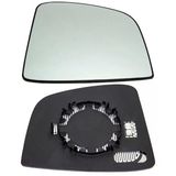 Fiat Doblo Kapi Ayna Cami Sol (2001-2022) 1.4, 1.6, 2.0, 1.3 Jtd, 1.6 Jtd 71765471