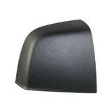 Fiat Doblo Kapi Ayna Kapak Sağ 2001-2022 735646208 Af3250 1.4, 1.6, 2.0, 1.3 Jtd, 1.6 Jtd