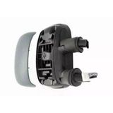 Fiat Doblo Kapi Aynasi Sağ (2000-2009) 1.4, 1.2, 1.9, 1.3 Jtd, 1.9 Jtd 7353251660