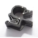 Fiat Doblo Kaput Kilidi (2000-2009) 14563197 1.4, 1.9, 1.3 Jtd, 1.9 Jtd