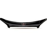 Fiat Doblo Kaput Koruma Rüzgarlığı 2006-2010
