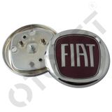 FİAT DOBLO LİNEA PUNTO palio albea ÖN PANJUR ARMA 95 MM