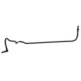 Fiat Doblo Mazot Pompa Hortumu (2005-2009) 51783277 0500137 1.3 Jtd