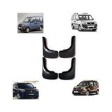 Fiat Doblo Model Araçlara Uyumlu 4lü Paçalık, Çamurluk, Tozluk U0DBLX001