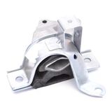Fiat Doblo Motor Takoz Sağ (2000-2009) 1.3 Jtd 51718928