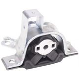 Fiat Doblo Motor Takoz Sağ (2001-2005) 1.2 46767475