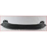 Fiat Doblo Ön Far Elektrikli Sol 2000-2005 (Oem No: 46807765)