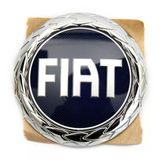 Fiat Doblo Ön Panjur Arma (2000-2009) 1.4, 1.2, 1.9, 1.3 Jtd, 1.9 Jtd 735366069