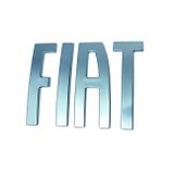 Fiat Doblo Ön Panjur Arma Yeni Model 155302707 8514409019737
