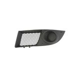 Fiat Doblo Ön Sol Tampon Sis Kapağı / Bakaliti (2005-2009) 735417172 1.4, 1.3 Jtd, 1.9 Jtd
