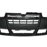 FIAT DOBLO ÖN TAMPON 2006-2010 ARASI 735418066