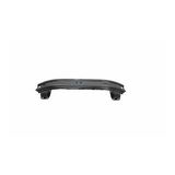 FIAT DOBLO ÖN TAMPON TAKVİYESİ 2009-2015 51991142