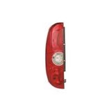 Fiat Doblo - Opel Combo 2011-2014 Stop Lambası - Duysuz (Tek Kapı) Sol (Oem No: 51830565)