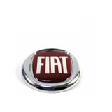 Fıat Doblo Palio Albea On Panjur Armasi 75Mm 51816952
