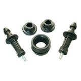 Fiat Doblo Palio Albea Punto Linea Hava Filtre Kutusu Ayak Takimi 527772459