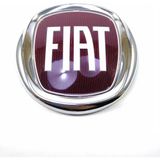 Fıat Doblo Panjur Arma Bordo 2 Pimli 120Mm 2009 Ustu 735456780