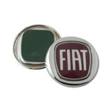 Fiat Doblo Punto Bagaj Armasi 84Mm Yapiskanli 735578840 523081595